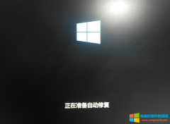 <b>Windows 10蓝屏无法启动 先别急着重装系统 可能5分钟就能解决</b>