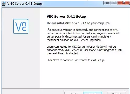 Windows系统如何远程访问控制MAC系统（局域网）