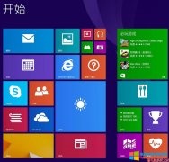 windows8.1 64位专业版简体中文版_繁体中文版_英文版_原版iso镜像下载