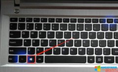 笔记本电脑win键是哪个键_mac苹果win键是哪个键