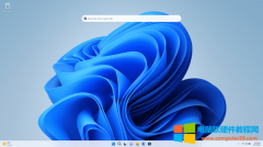 Windows 11 Insider Preview 25120.1000 (rs_prerelease) V2022.08免费下载