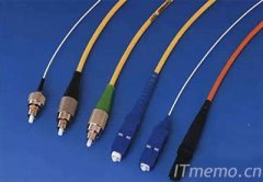 光纤光衰损耗正常范围是多少？宽带光衰多少正常？光缆光纤衰耗怎么计算？