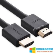 HDMI是干什么用的_HDMI是什么线