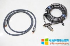 HDMI线有必要买贵的吗_HDMI线贵的和便宜的区别