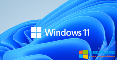 win10关闭升级Windows 11提示方法图解教程