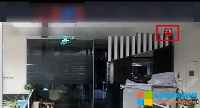 海康威视NVR 4.0 Lite录像回放失败解决方法图解教程1