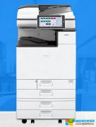打印机出现脱机状态怎么处理_打印机显示脱机时怎么办