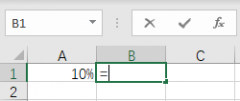 Excel字符串转换为数字_Excel字符串转换为日期格式