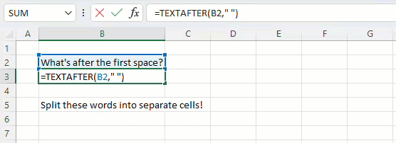 微软 Office 将上线 14 个 Excel 函数，用于协助操作文本和数组1