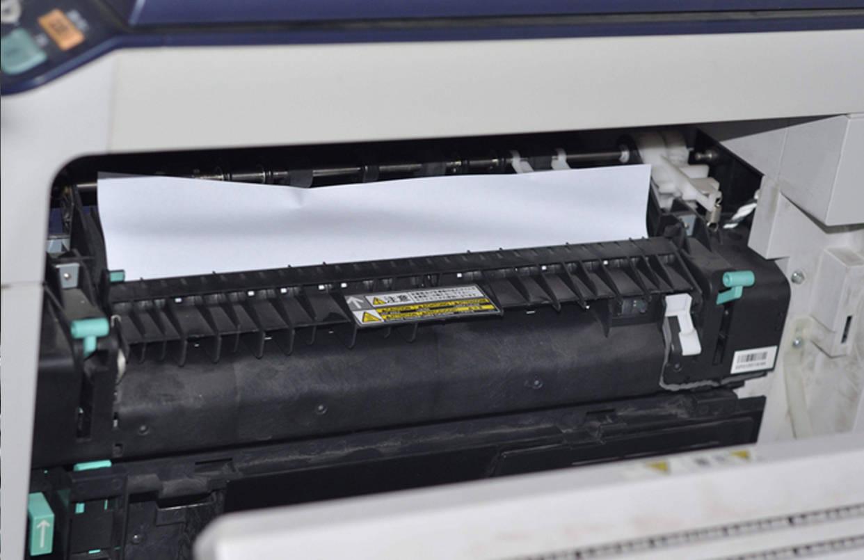 打印机为什么不好用？打印机经常出问题怎么办？1