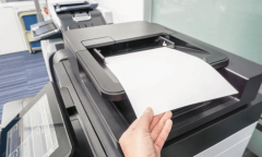 购买打印机要注意事项，理性分析教你选购打印机