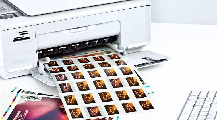 家用激光打印机该怎么选？ 选对打印机打印更省心2