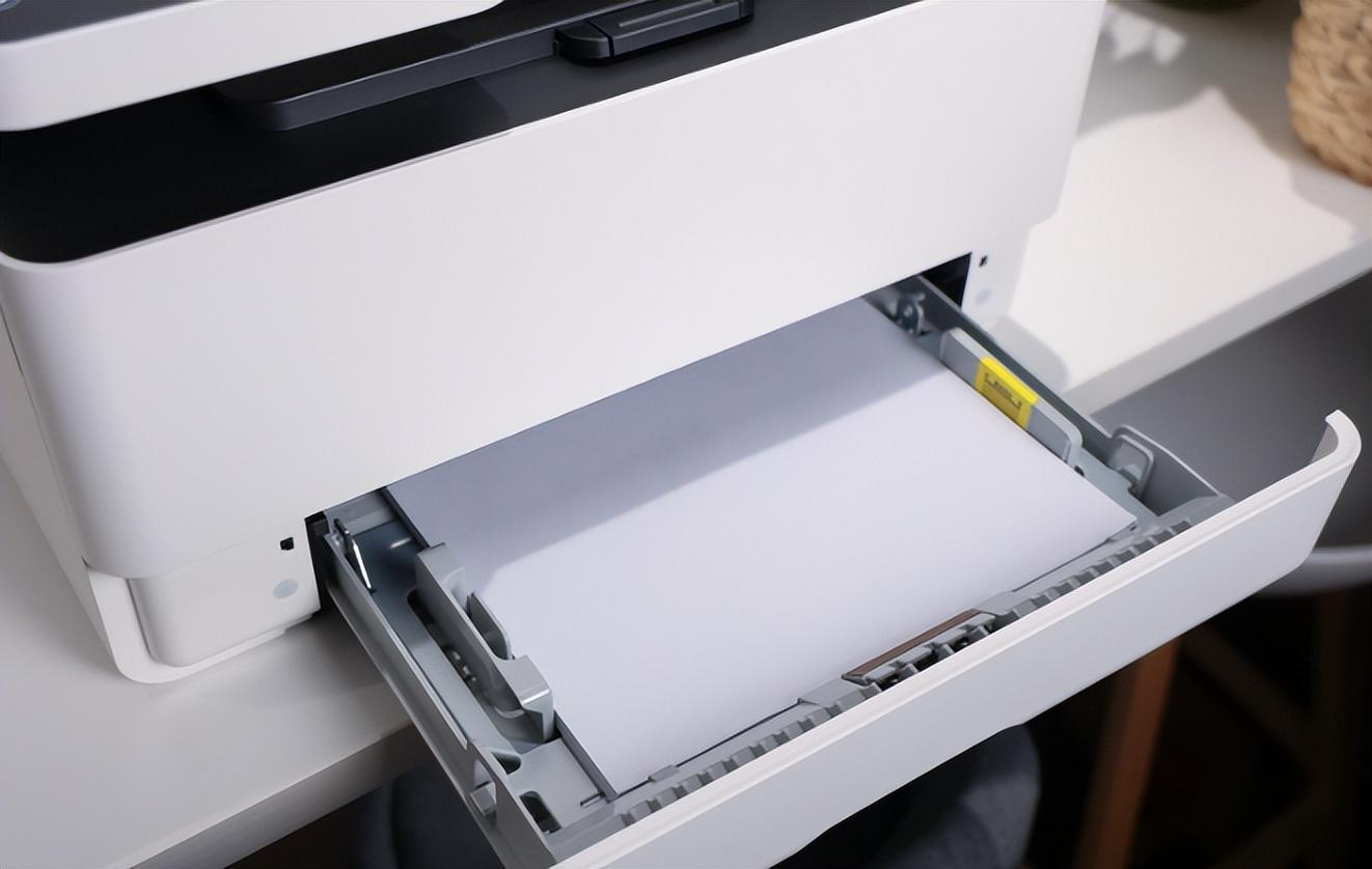 激光打印机如何日常维护（激光打印机日常维护技巧）3