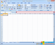 Excel编辑栏在哪里？Excel编辑栏如何设置？Excel编辑栏展示/取消设置