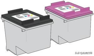如果您的打印机没墨了怎么加墨水呢？这篇超详细的加墨教程新手也能学会