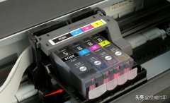 家用打印机打印速度很慢怎么办？三招教你提高打印速度
