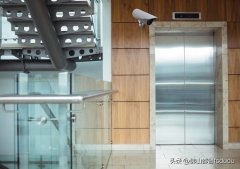 电梯是否要安装监控摄像头怎么安装？怎么布线按电源？哪个品牌好