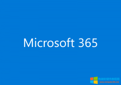 Microsoft365和Office2021区别？