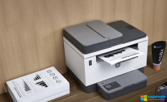 入门级的打印机值得入手吗？打印机挑选技巧