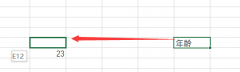 <b>Excel移动表格到指定位置怎么弄（Excel移动表格总显示名称已存在）</b>