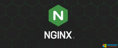 Nginx反向代理（CDN）不缓存MP4 总是回源请求的解决办法