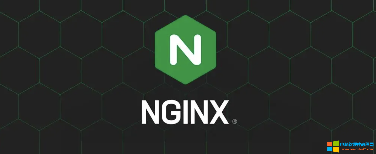 Nginx反向代理（CDN）不缓存MP4 总是回源请求的解决办法