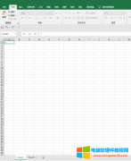 Excel数据源引用到另一个表（Excel数据源需要打开才能更新）