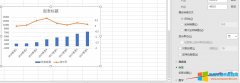 Excel图表的美化操作实例教程