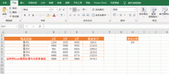 Excel的COUNT函数使用方法图解此时脑海次教程