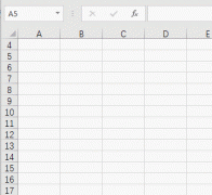 Excel如何快速记录数据录入时间