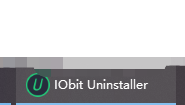 IObit Uninstaller如何删除软件残留